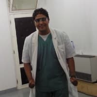 Photo0071 j0rt9q - Eugenol