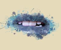 Bouche j73kwo - Eugenol