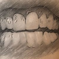 Comment dentaire s1ppz8 - Eugenol