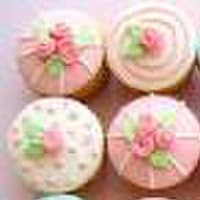 Cupcakes dcycce - Eugenol
