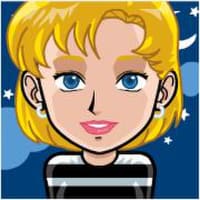 Manga face 1 oayzv0 - Eugenol
