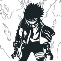 Naruto furie j5u7b5 - Eugenol