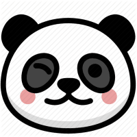 Panda owogrh - Eugenol