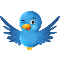 Twitter bird 2 mtzzh7 - Eugenol