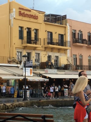 01e4bebc 98eb 4f13 b217 0fcd4c8037fc ka01lj - Eugenol