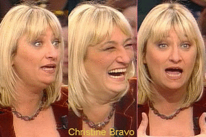 02 bravo wxqwlb - Eugenol