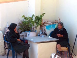 033 ujm38h - Eugenol