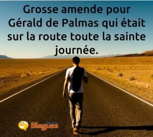 04ced1d3 b59f 48c8 b01c da2ca8a23c9f kgrob9 - Eugenol