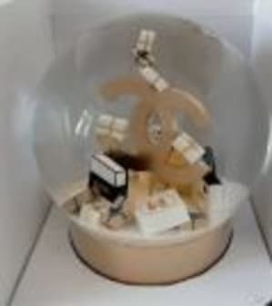 079dn80d9rl7yf7mahb92g12a1wa - Eugenol
