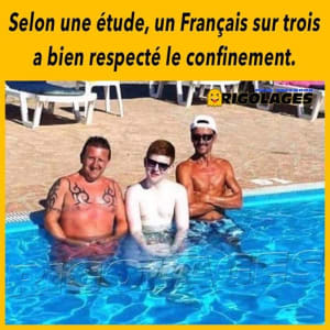 0adc0176 ebfe 424a 9c92 243b64d34b0a laso17 - Eugenol