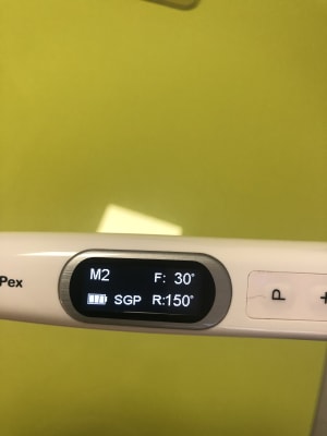 0b6d358e 2c72 4f20 9231 4c4717268cf0 hrkds6 - Eugenol