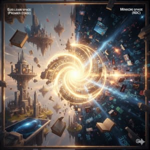 0surwk8nccu3dv6q10w8twedvs5j - Eugenol