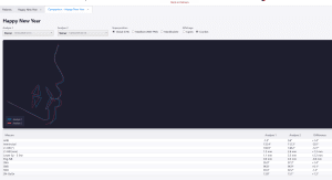 0xlocvzhw0mi0jousajfz2p10cta - Eugenol