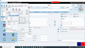 0zagt2hasyk89zwkrkcump7z09fl - Eugenol