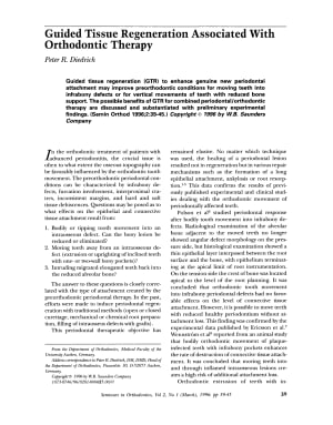 1 s2 - Eugenol