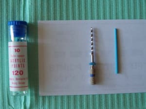 100 0250 r69mhf - Eugenol