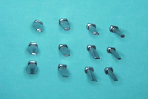100 2334 m3nioi - Eugenol