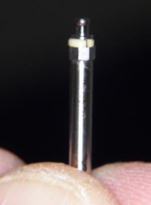 100 2510 c29coi - Eugenol