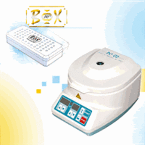 109 u3tmxm - Eugenol