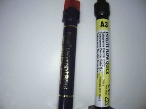 10 zcez9p - Eugenol