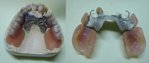 1172 74 mb398u - Eugenol