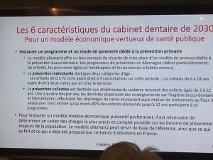 11jevvogk4axzh4i1x22ut85jbmy - Eugenol