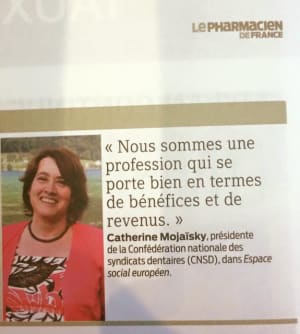 12105882 734003600076666 2316359606247087101 n no6loz - Eugenol