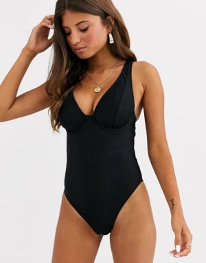 13140584 4 vdcw3b - Eugenol