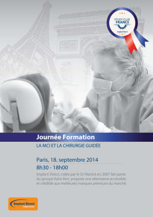 140624 study club flyer korr axa7dh - Eugenol