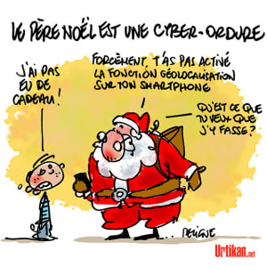 141224 noel sans cadeau deligne hf3vo7 - Eugenol