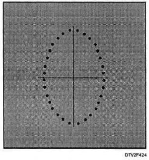 14275 111 1 - Eugenol