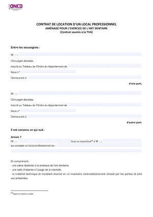 15 location sfsyh9 - Eugenol