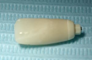 17 cdvxi6 - Eugenol