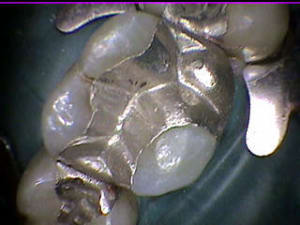 1 26 av hw03ru - Eugenol