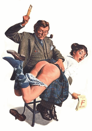 1fc30a2697efdb79540a09d780eac7ca bqbdpb - Eugenol