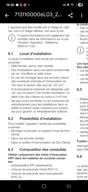 1fyzjtc4wv1x6odqlrk093nuo9v8 - Eugenol