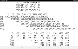 1ilyubuxq2jx9odjxfhdjolxqpmr - Eugenol