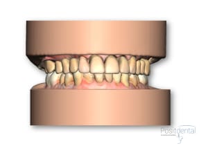 1mbe68n8sliepix0rkkzjvopvlos - Eugenol