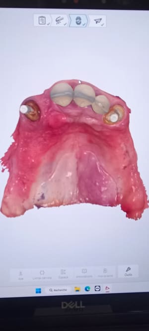 1shpr71cqhulrj43vkxpkyc2d62k - Eugenol