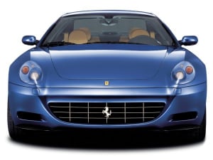 2003 ferrari 612 scaglietti 04 m jef560 - Eugenol