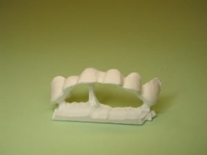 2009 12 08  073 gqre7j - Eugenol