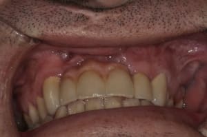 2009 12 19  083 grty5r - Eugenol