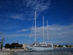 20100613 055 kd7fcv - Eugenol