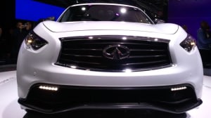 2012 10 14 11.34 - Eugenol