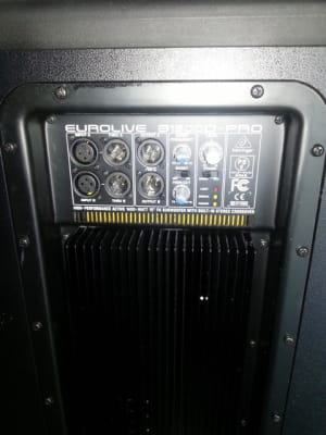 2014 01 01 13.19 - Eugenol