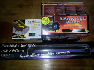 2014 01 01 13.40 - Eugenol