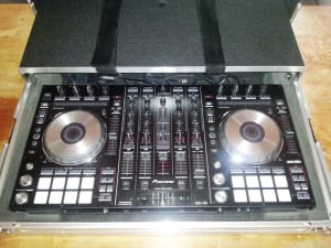 2014 01 01 13.44 - Eugenol