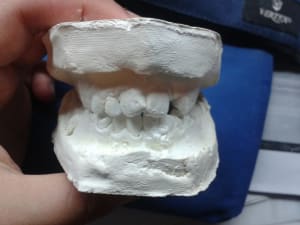 2015 02 09 21.20 - Eugenol