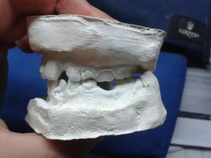 2015 02 09 21.20 - Eugenol