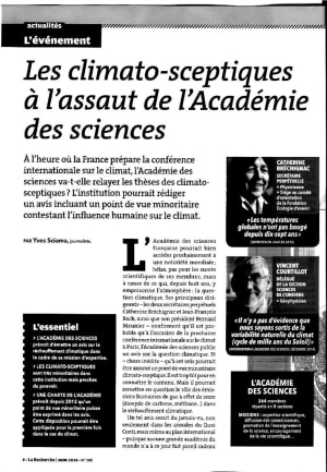 2015 06 la recherche climatoscept elpemm - Eugenol